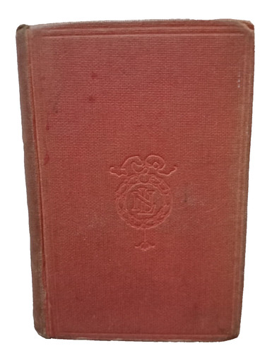 The gentleman romance - of,