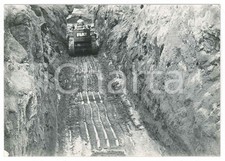 1965 ca SARDEGNA GALLURA