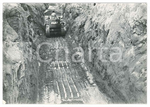 1965 sardegna gallura - sardegna,