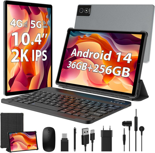 Pollici android 14 - android,