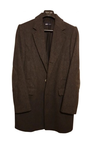 Cappotto - , wm