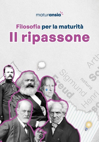 Libri 4students srl - 4students,