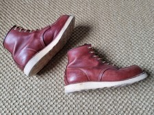 Stivali da lavoro Red Wing