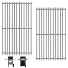 7637 Griglie Griglie per Weber