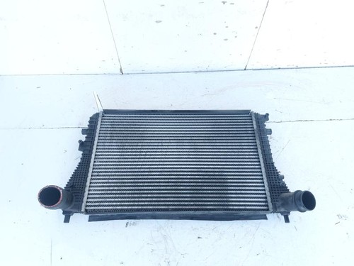 1k0145803 radiatore - 1k0145803,