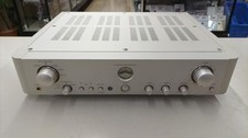 MARANTZ PM-17 Integrated
