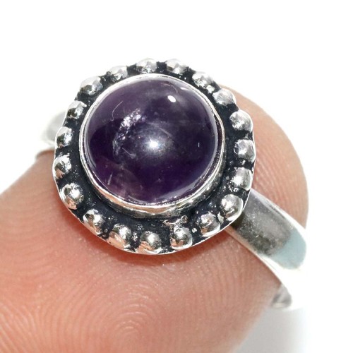 Anello argento 925 placcato - anello, in