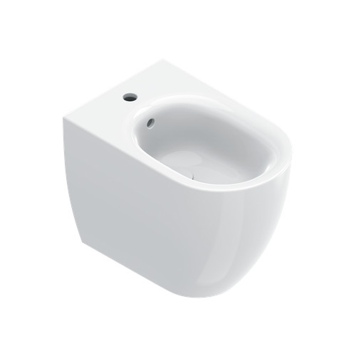Catalano sfera sanitari - catalano,