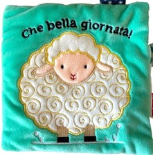 Libro - Francesca Ferri - La