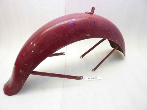 Parafango guzzi airone - airone, 250