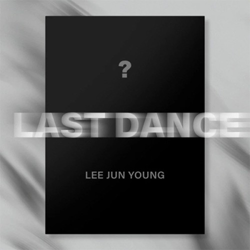 Lee jun young last - lee,