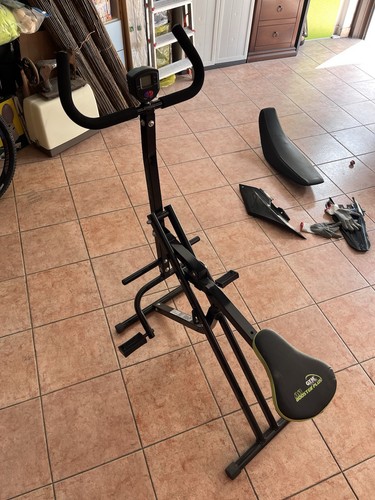 Home gym - home,