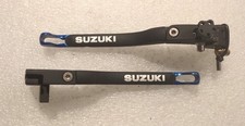 LEVA FRENO FRIZIONE SUZUKI
