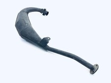 Collettore Di Scarico APRILIA