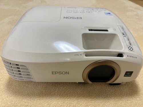 Epson tw5350 proiettore - epson,