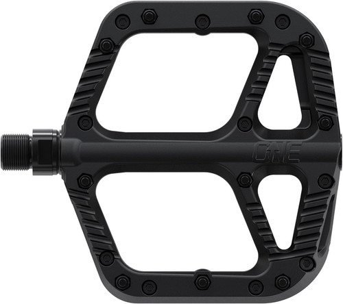 Pedali biciclette ligeros - ligeros, y