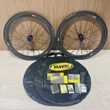 Rara fuori produzione mavic - rara,