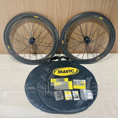 Rara fuori produzione mavic - rara,