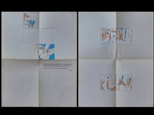 ROBERTO MATTA, LE HONNI