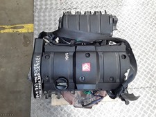 MOTORE CITROEN XSARA PICASSO