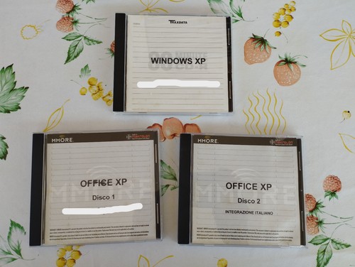 Usati informatica windows - 3,
