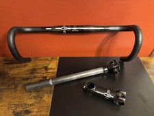 Manubrio Cannondale C2 42 cm +