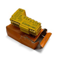 B&R X20SI9100 Modulo di