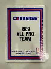 Converse all pro team karl - converse,