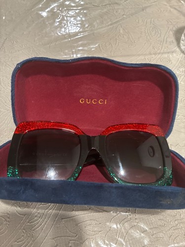Occhiali vista donna gucci - da,