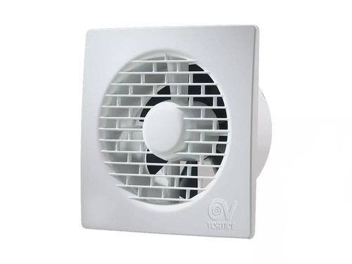 Aspiratore elicoidale vortice - aspiratore,