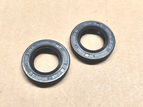 Kit paraolio sthil 029 - , 290