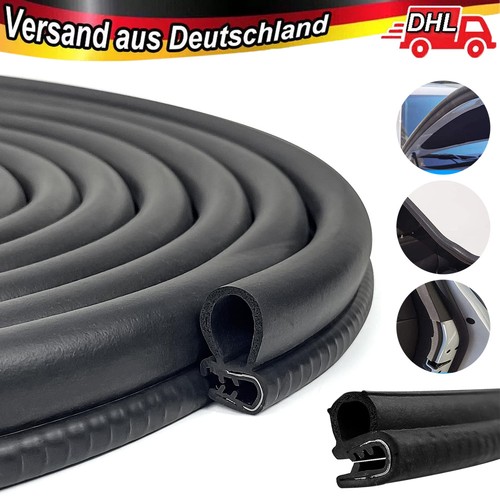 Guarnizione porta auto - auto, 3m