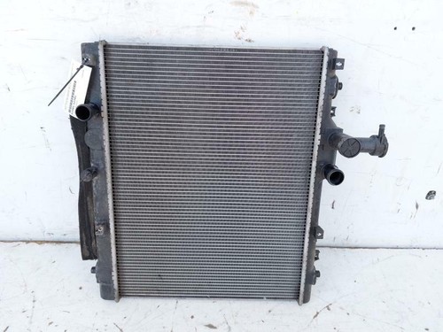 1770069l00000 radiatore acqua - 1770069l00000,