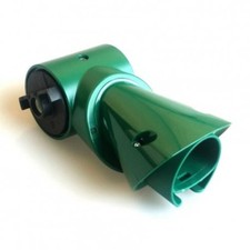 Snodo spazzola hd35 - snodo,