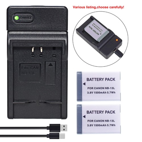 Batteria caricatore 13l - batteria, o