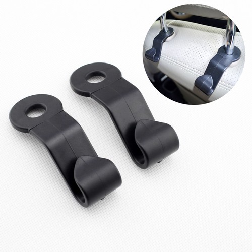 Ganci sedile posteriore - ganci,