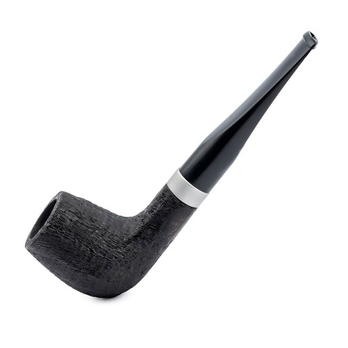 Watson pipa da - -,