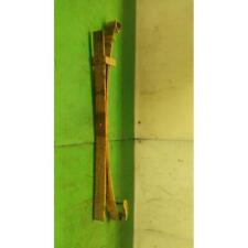 BALESTRA SOSP. POST. SX PER SUZUKI SJ 410-413 (82-89)-SAMURAI (89-03) 1.3 1982