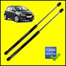 Ammortizzatori molle gas - ammortizzatori,