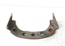 Staffa Supporto Radiatore Acqua YAMAHA XP 500 TMAX T MAX 2001 - 2003