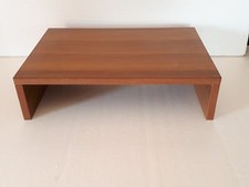 PORTA TV SU MISURA RIALZO PER