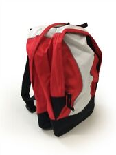 ZAINETTO MINI ZAINO BORSA