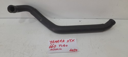 Tubo acqua radiatore yamaha - acqua,