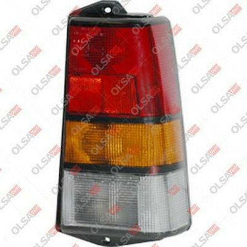 Compatibile con fiat panda - compatibile,
