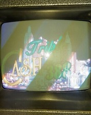 TRIPLE CASH 388 -- SCHEDA JAMMA PCB EURO VIDEOPOKER SLOT MACHINE ROULETTE