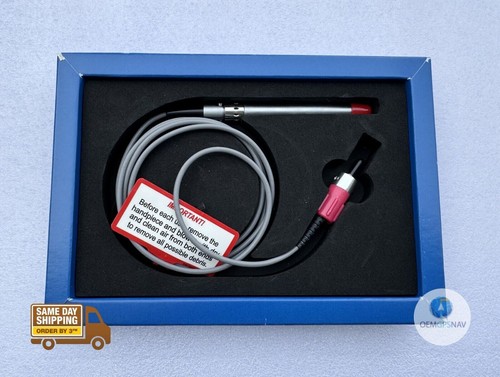 Biolase epic pro cavo - epic, 1,9