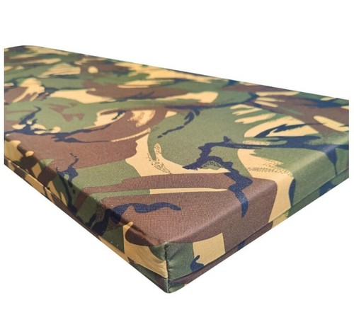 Materasso memory foam - memory,