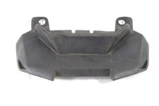 YAMAHA MT-07 B4C2172X0000 COVER GOMMA FARO POSTERIORE RM33 21 - 24 TAILLIGHT COV