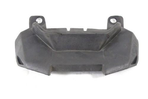 Yamaha b4c2172x0000 - yamaha,