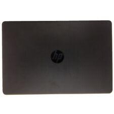 NUOVO per Laptop HP 15-BS